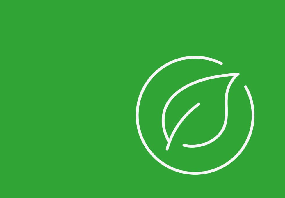Interor - Environment